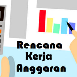Rencana Kerja dan Anggaran Dinas Kelautan dan Perikanan Provinsi Kalimantan Barat Tahun 2023